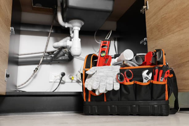 Best Water Softener Installation  in Thayer, MO