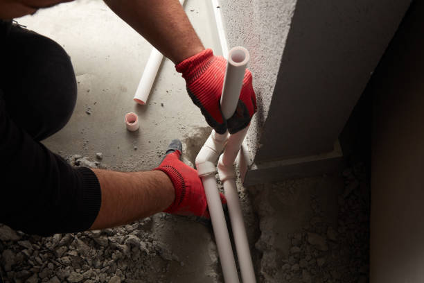 Best Affordable Plumber Near Me  in Thayer, MO