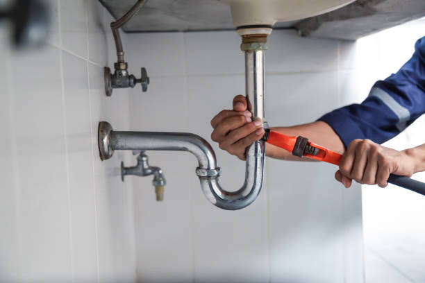 Best Sewer Cleaning Services  in Thayer, MO