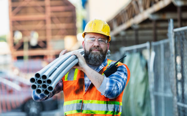 Best Septic Systems  in Thayer, MO